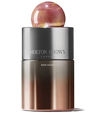 Molton Brown Limited Editon Rose Dunes Eau de Parfum
