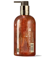Molton Brown Marvellous Mandarin & Spice Fine Liquid Hand Wash