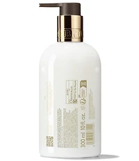 Molton Brown Marvellous Mandarin & Spice Hand Lotion