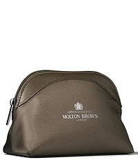 Molton Brown Mens Stowaway Body & Hair Mini Travel Set