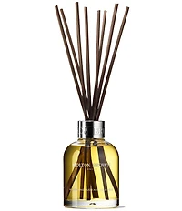 Molton Brown Mesmerising Oudh Accord & Gold Aroma Reeds