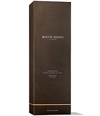 Molton Brown Mesmerising Oudh Accord & Gold Aroma Reeds
