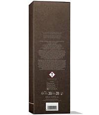 Molton Brown Mesmerising Oudh Accord & Gold Aroma Reeds