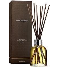 Molton Brown Mesmerising Oudh Accord & Gold Aroma Reeds