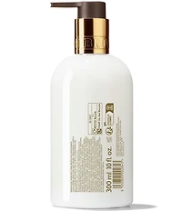 Molton Brown Mesmerising Oudh Accord & Gold Body Lotion