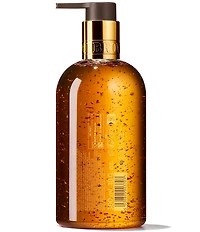 Molton Brown Mesmerising Oudh Accord & Gold Fine Liquid Hand Wash
