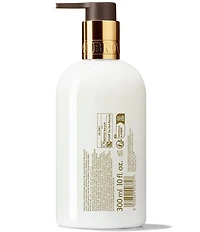 Molton Brown Mesmerising Oudh Accord & Gold Hand Lotion