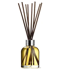 Molton Brown Orange & Bergamot Aroma Reed Diffuser, 5 oz.