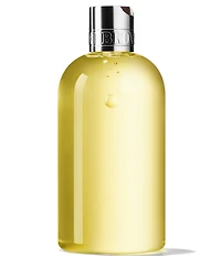 Molton Brown Orange & Bergamot Bath & Shower Gel, 10 oz.
