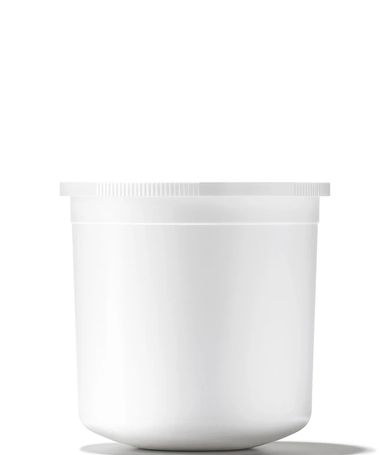 Molton Brown Orange & Bergamot Body Cream Refill