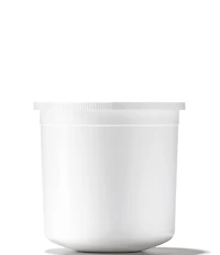 Molton Brown Orange & Bergamot Body Cream Refill