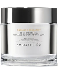 Molton Brown Orange & Bergamot Body Lotion