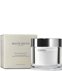 Molton Brown Orange & Bergamot Body Lotion