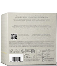 Molton Brown Orange & Bergamot Body Lotion