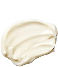 Molton Brown Orange & Bergamot Body Lotion