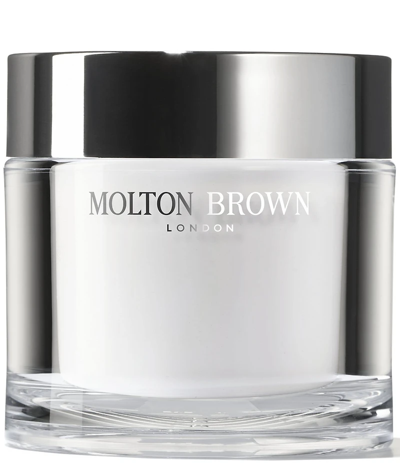 Molton Brown Orange & Bergamot Body Lotion
