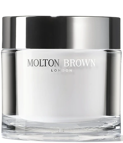 Molton Brown Orange & Bergamot Body Lotion