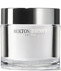 Molton Brown Orange & Bergamot Body Lotion