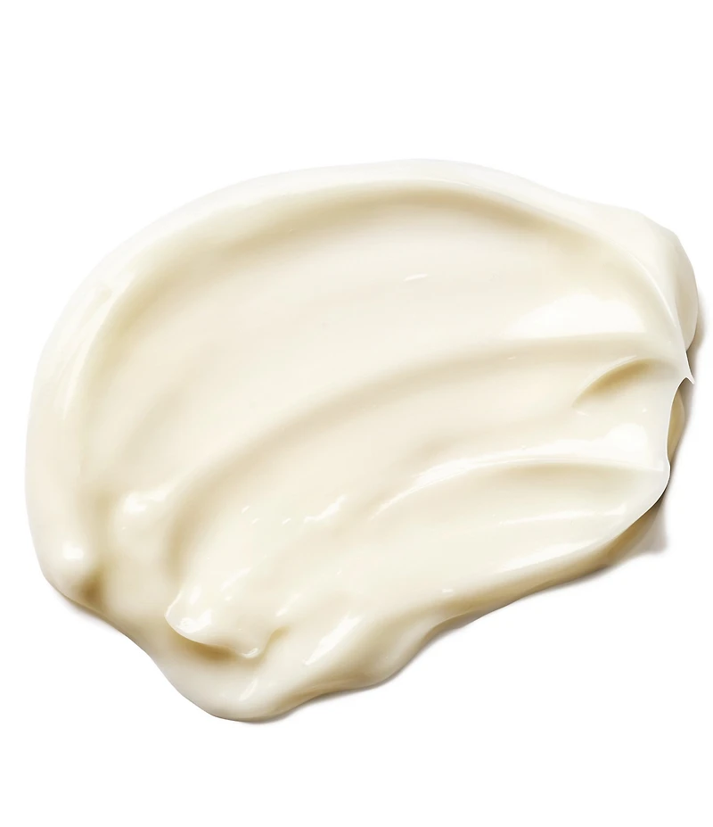 Molton Brown Orange & Bergamot Body Lotion