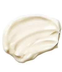 Molton Brown Orange & Bergamot Body Lotion