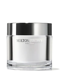 Molton Brown Orange & Bergamot Body Lotion