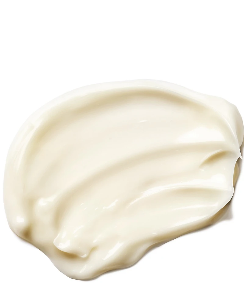 Molton Brown Orange & Bergamot Refillable Body Lotion