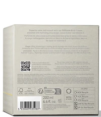 Molton Brown Orange & Bergamot Refillable Body Lotion