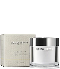 Molton Brown Orange & Bergamot Body Lotion