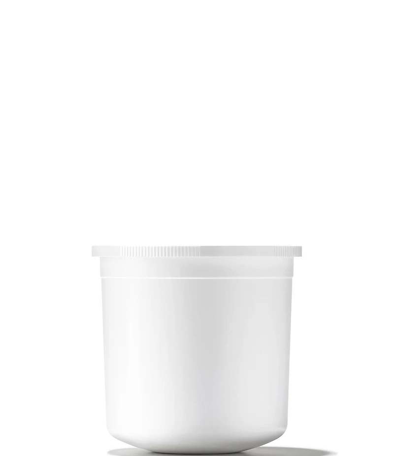 Molton Brown Orange & Bergamot Refillable Body Lotion