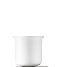 Molton Brown Orange & Bergamot Refillable Body Lotion