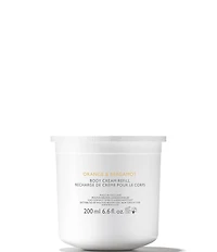 Molton Brown Orange & Bergamot Refillable Body Lotion