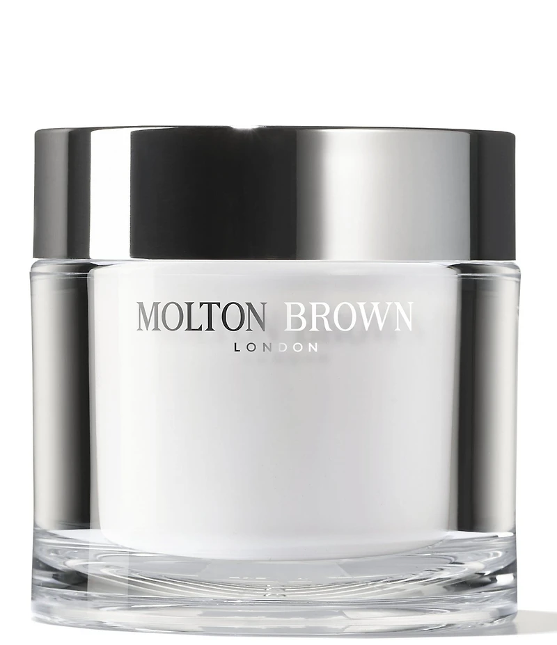 Molton Brown Orange & Bergamot Refillable Body Lotion
