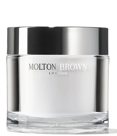 Molton Brown Orange & Bergamot Refillable Body Lotion