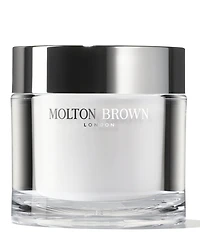 Molton Brown Orange & Bergamot Refillable Body Lotion