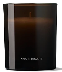Molton Brown Orange & Bergamot Luxury Scented Single Wick Candle, 6.8 oz.