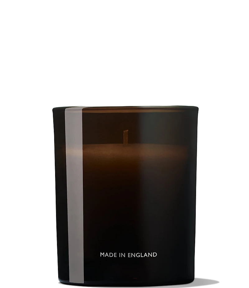 Molton Brown Orange & Bergamot Scented Candle, 6.8 oz.