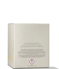 Molton Brown Orange & Bergamot Scented Candle, 6.8 oz.