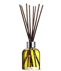 Molton Brown Re-Charge Black Pepper Aroma Reed Diffuser, 5 oz.
