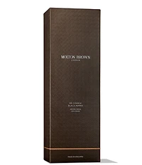 Molton Brown Re-Charge Black Pepper Aroma Reed Diffuser, 5 oz.