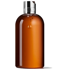 Molton Brown Re-Charge Black Pepper Bath & Shower Gel, 10 oz.