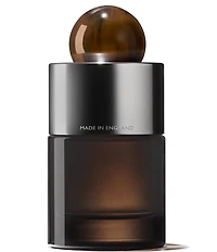 Molton Brown Re-charge Black Pepper Eau de Parfum