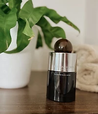 Molton Brown Re-charge Black Pepper Eau de Parfum