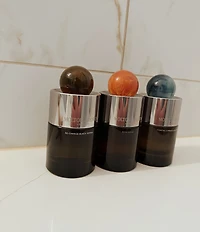 Molton Brown Re-charge Black Pepper Eau de Parfum