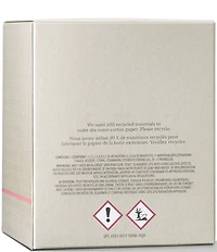 Molton Brown Re-Charge Black Pepper Luxury Scented Single Wick Candle