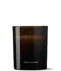 Molton Brown Re-Charge Black Pepper Scented Candle, 6.8 oz.