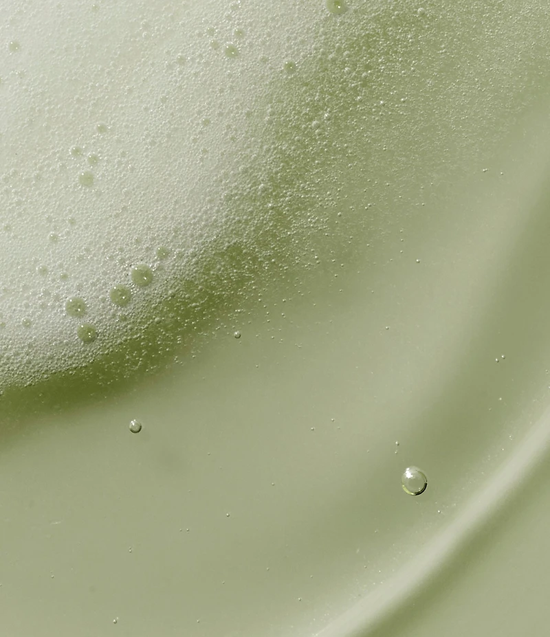 Molton Brown Reviving Rosemary Bath & Shower Oil-In-Gel