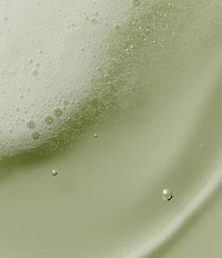 Molton Brown Reviving Rosemary Bath & Shower Oil-In-Gel