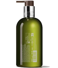 Molton Brown Reviving Rosemary Hand Lotion