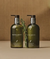 Molton Brown Reviving Rosemary Hand Lotion