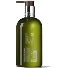 Molton Brown Reviving Rosemary Conditioner